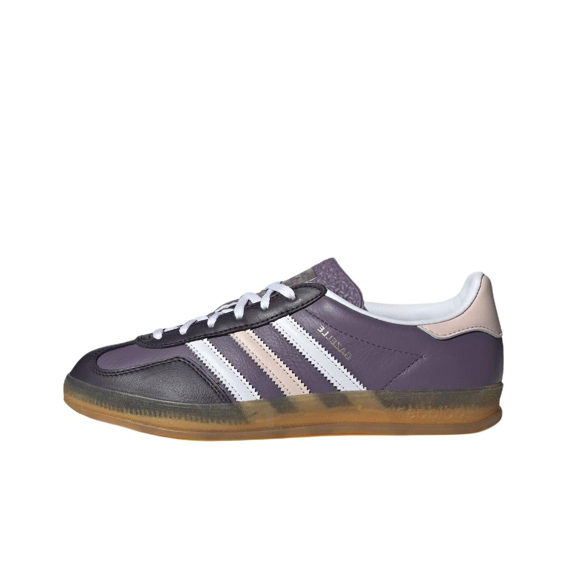 Adidas Shoes Gazelle - Adidas Originals Gazelle Женские низкие кеды