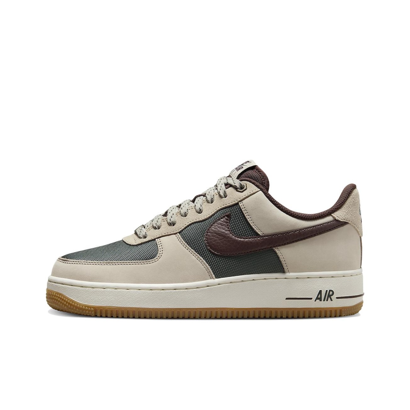 Nike Shoes Air Force 1 - Кроссовки Nike Air Force 1 для