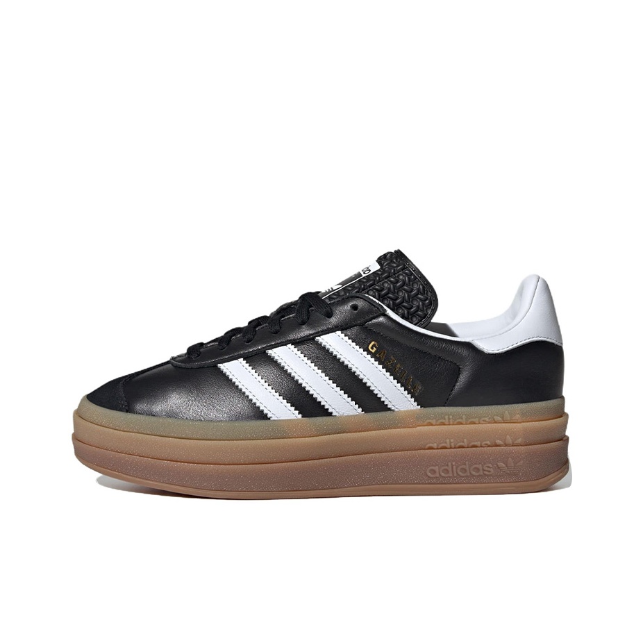 Adidas Shoes Gazelle - Adidas Originals Gazelle Low — женские