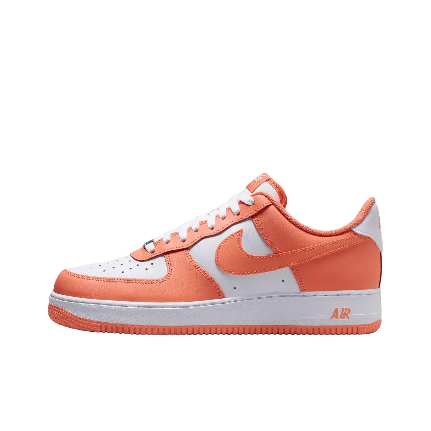 Nike Shoes Air Force 1 - Кроссовки Nike Air Force 1 Support