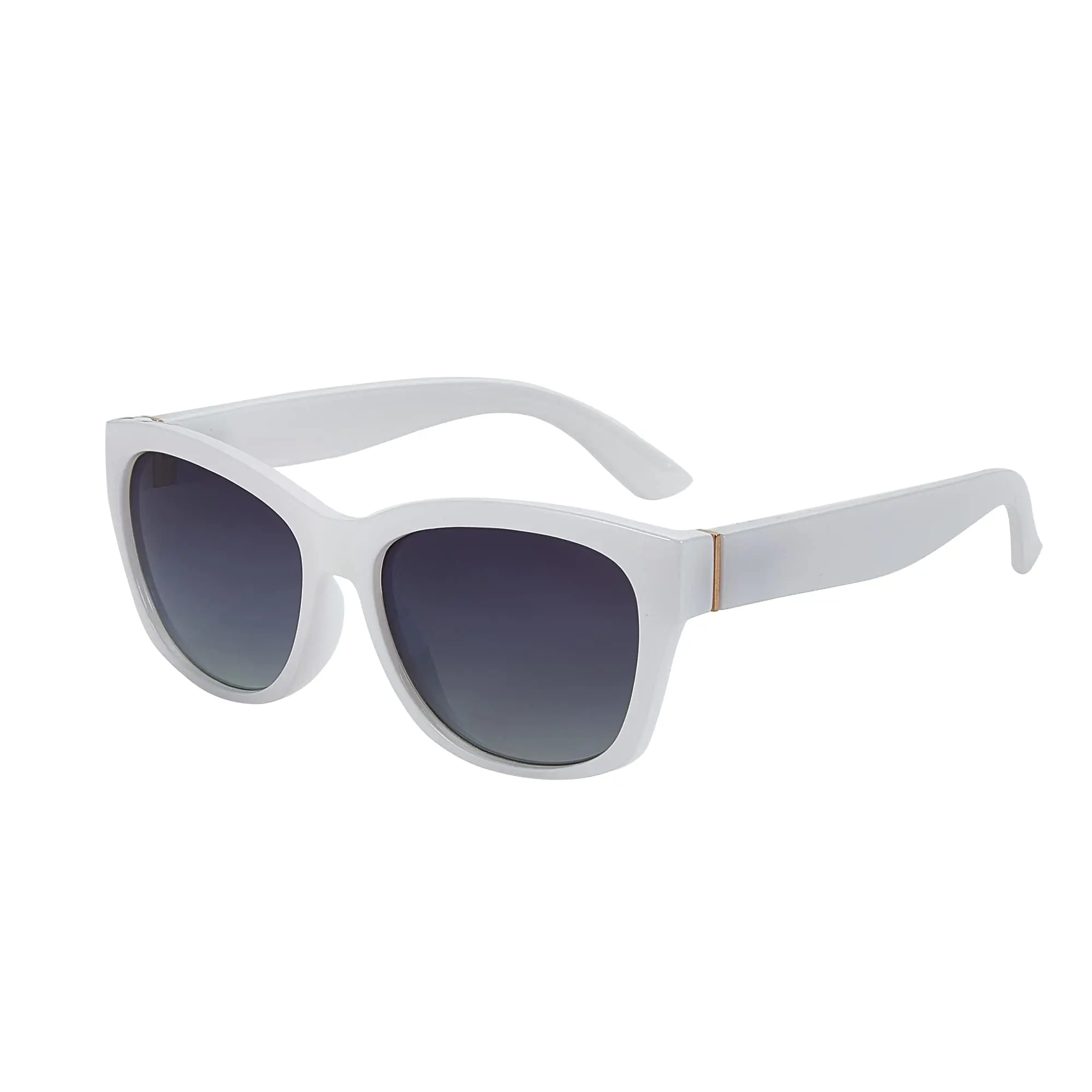 BLUEMOKY большие солнцезащитны – обзор и цена Sunglasses Cat Eye