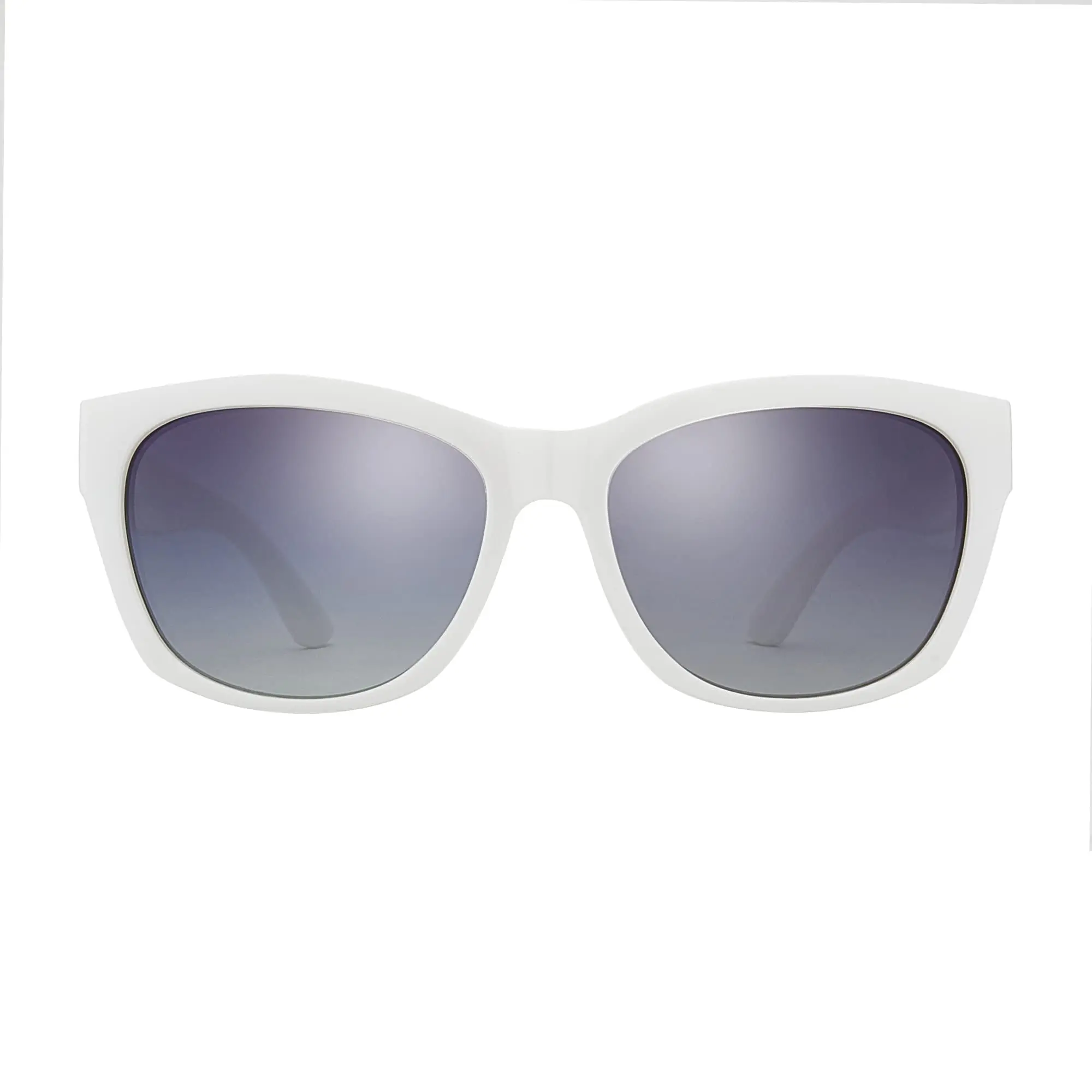 BLUEMOKY большие солнцезащитны – обзор и цена Sunglasses Cat Eye