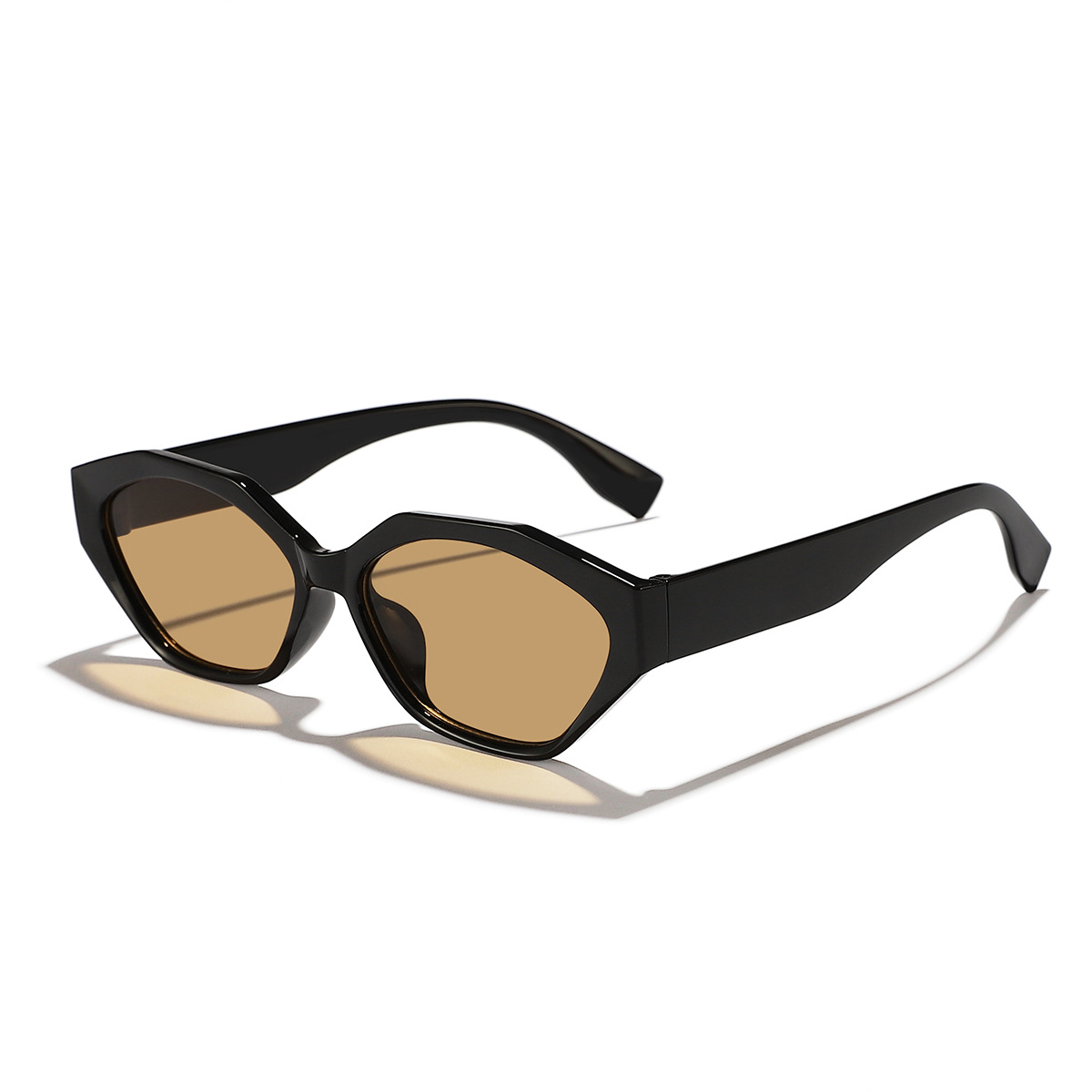 Новые высококачественные солнц – обзор и цена Sunglasses Cat Eye