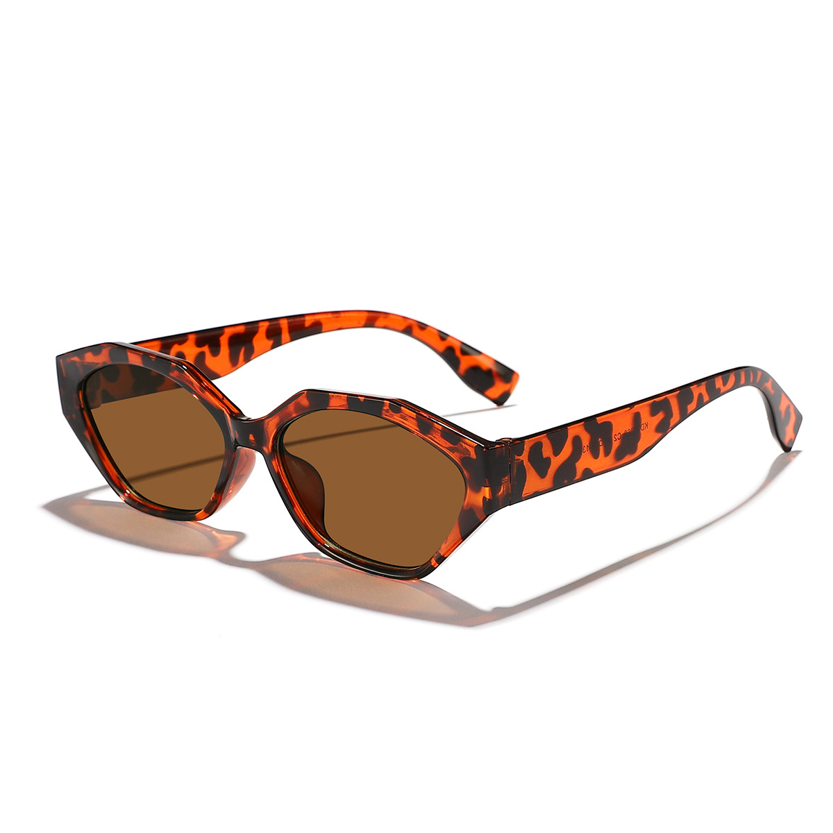 Новые высококачественные солнц – обзор и цена Sunglasses Cat Eye