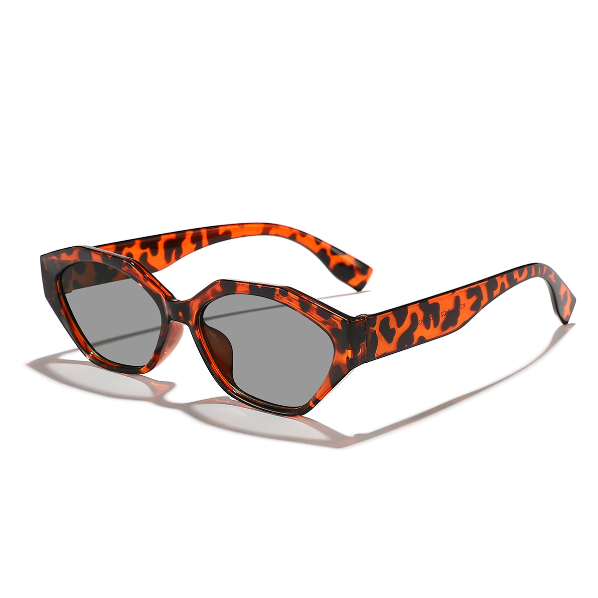 Новые высококачественные солнц – обзор и цена Sunglasses Cat Eye