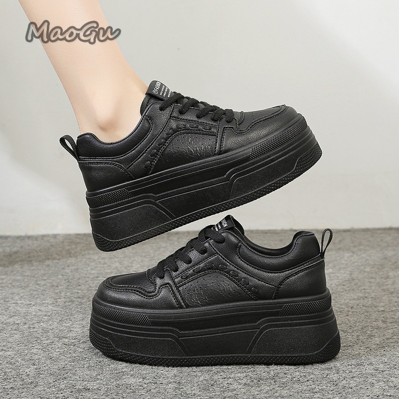 Женские белые кроссовки на пла – обзор и цена Wedge Espadrille Women