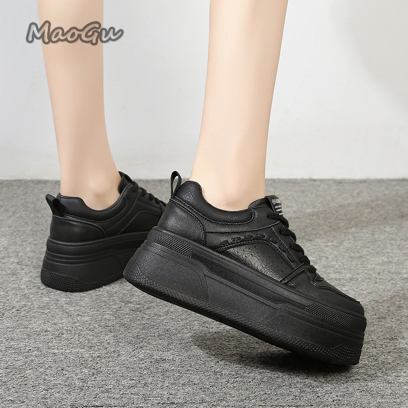 Женские белые кроссовки на пла – обзор и цена Wedge Espadrille Women