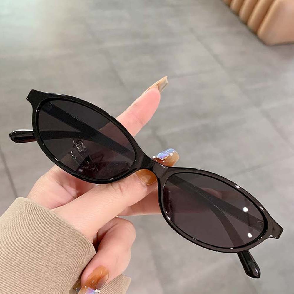 Ретро-солнцезащитные очки «кош – обзор и цена Sunglasses Cat Eye