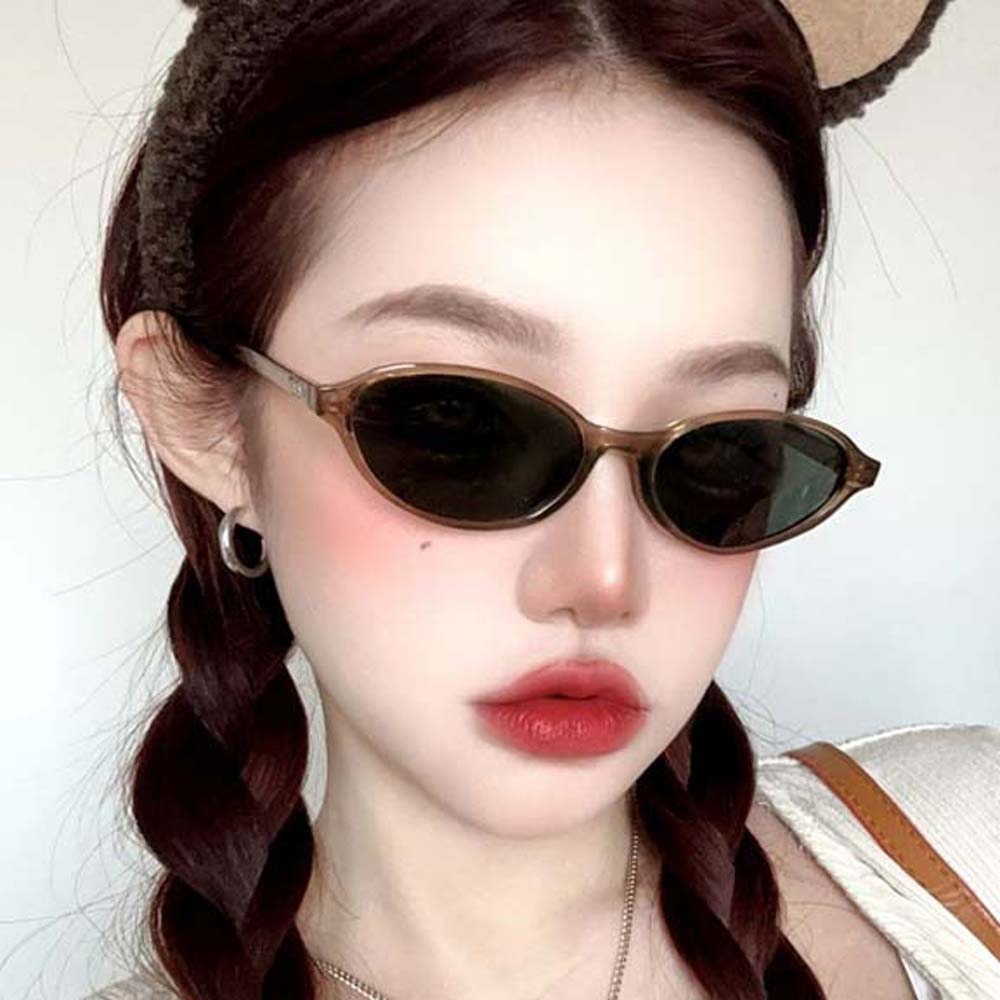 Ретро-солнцезащитные очки «кош – обзор и цена Sunglasses Cat Eye