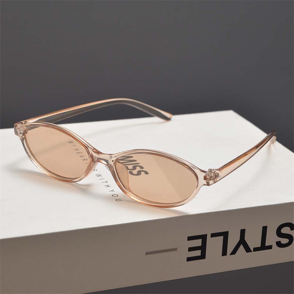 Ретро-солнцезащитные очки «кош – обзор и цена Sunglasses Cat Eye