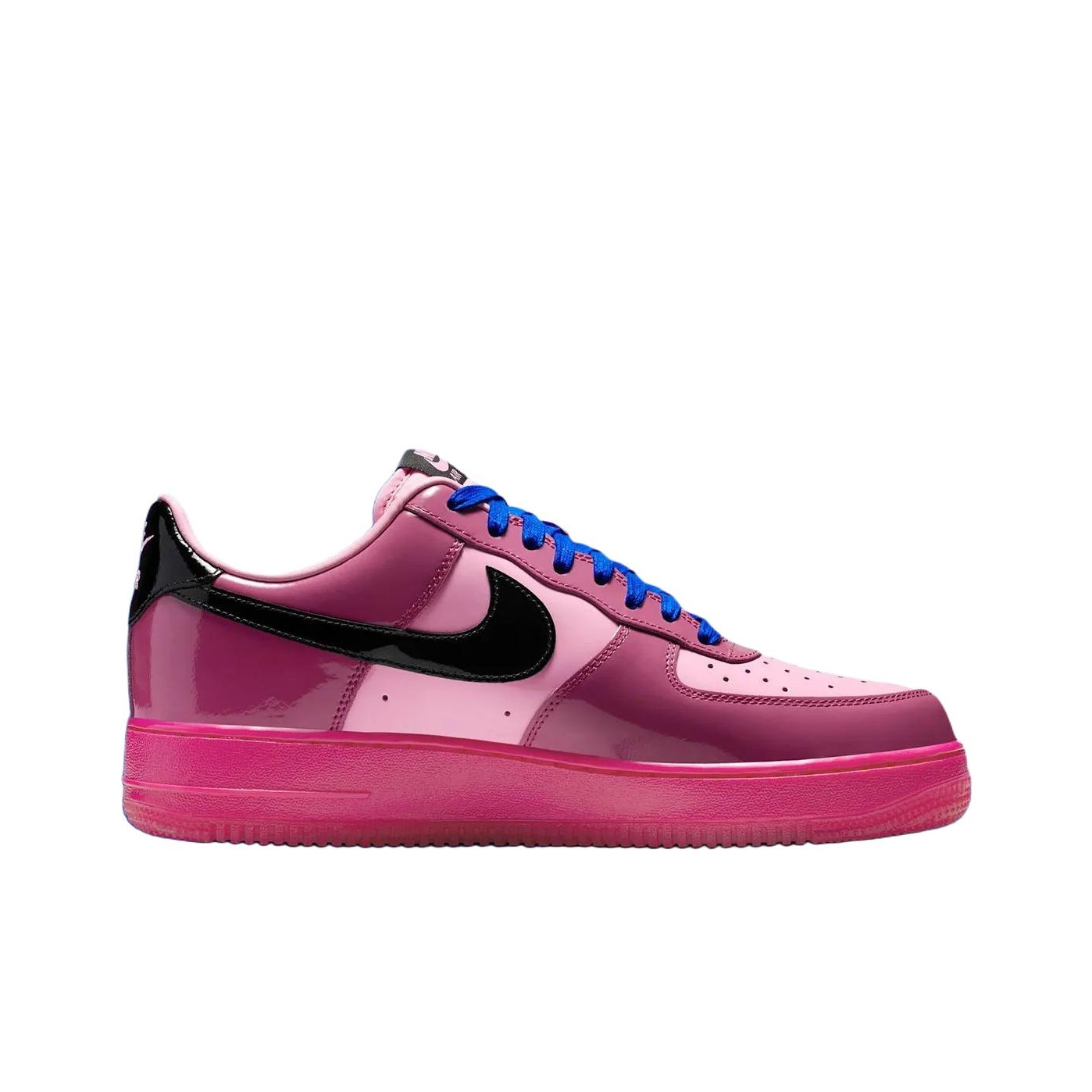 Мужские кроссовки для скейтбор – обзор и цена Nike Shoes Air Force 1