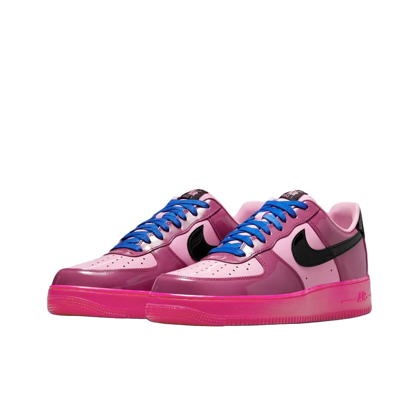 Мужские кроссовки для скейтбор – обзор и цена Nike Shoes Air Force 1