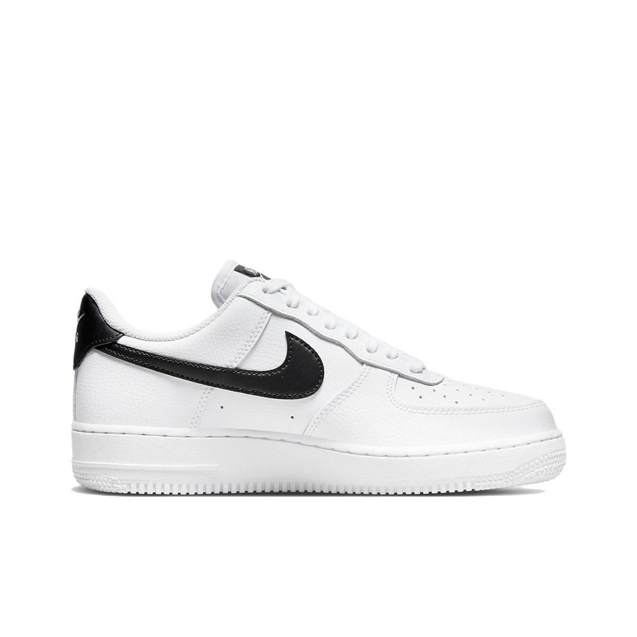 Женские низкие скейтбордные кр – обзор и цена Nike Shoes Air Force 1
