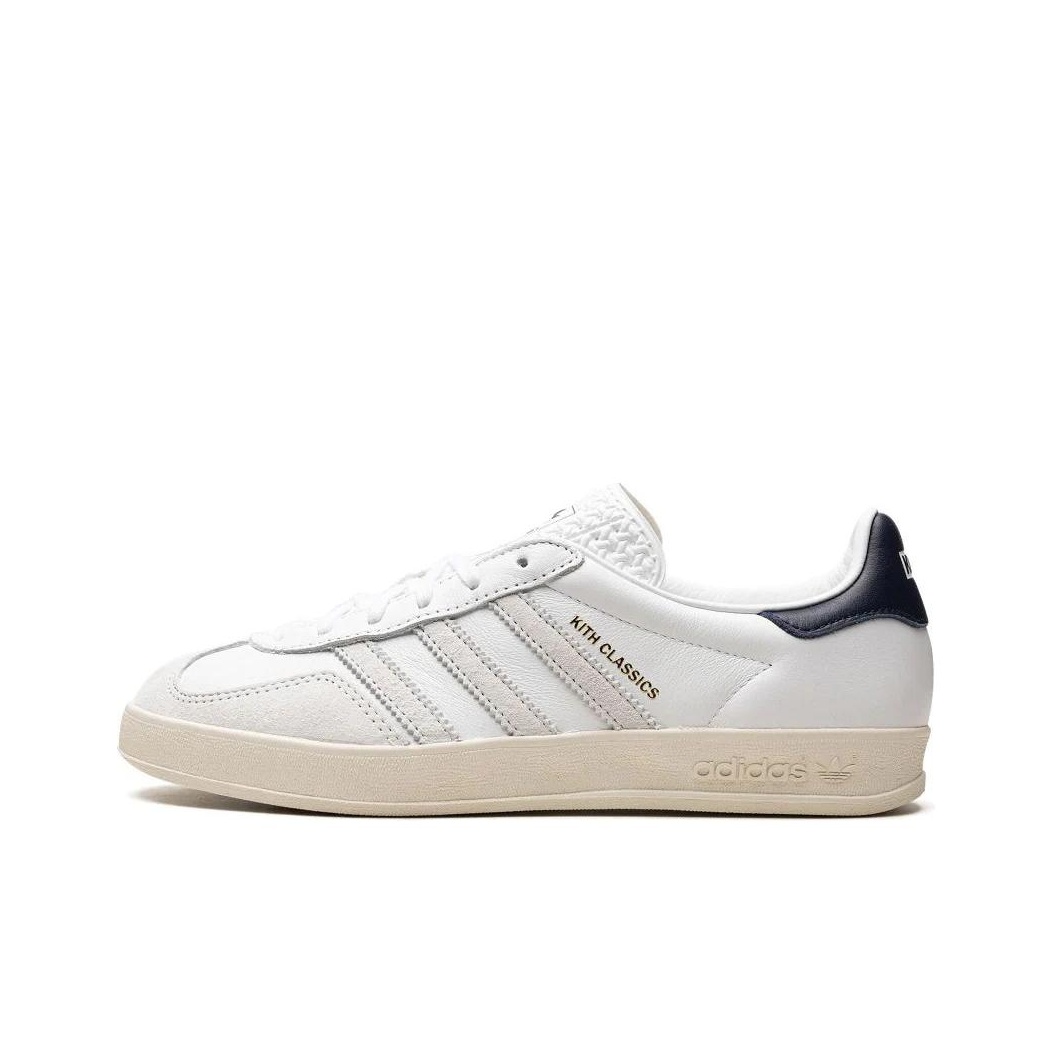 Кроссовки Adidas Originals Gaz – обзор и цена Adidas Shoes Gazelle