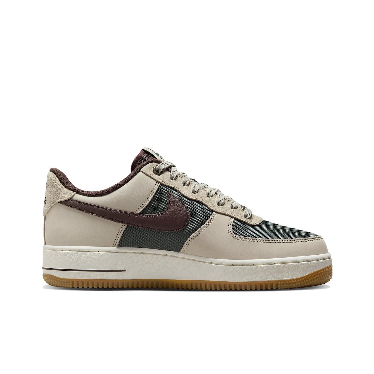 Кроссовки Nike Air Force 1 для – обзор и цена Nike Shoes Air Force 1