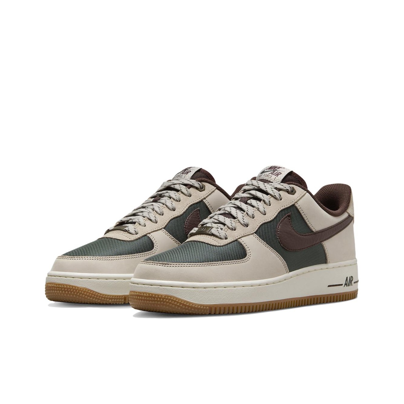 Кроссовки Nike Air Force 1 для – обзор и цена Nike Shoes Air Force 1