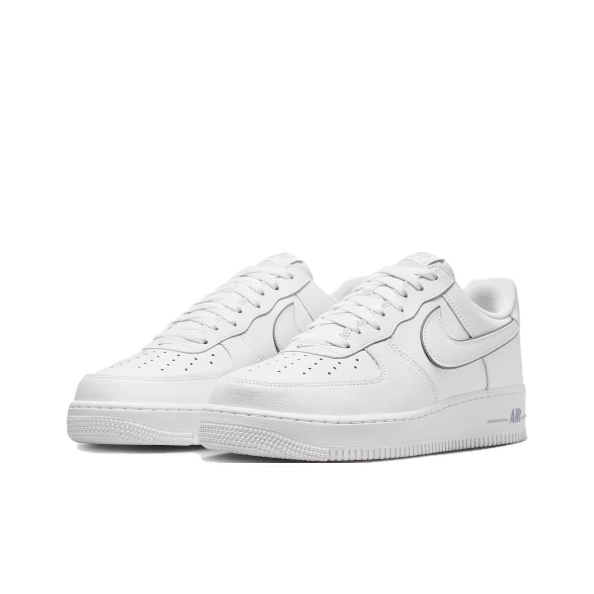 Кроссовки для скейтбординга Ni – обзор и цена Nike Shoes Air Force 1