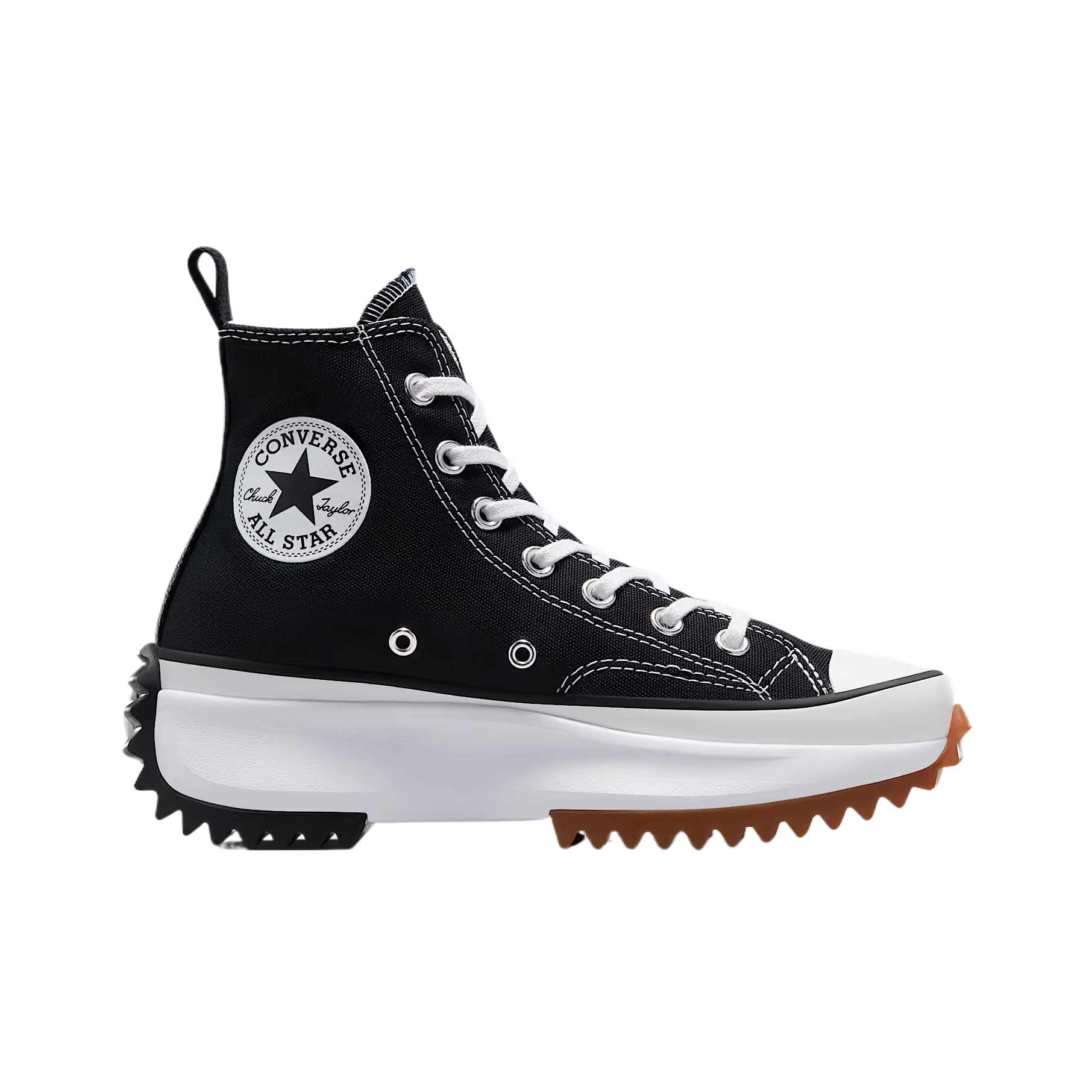 Повседневные кроссовки Convers – обзор и цена Converse Shoes Run Star Hike