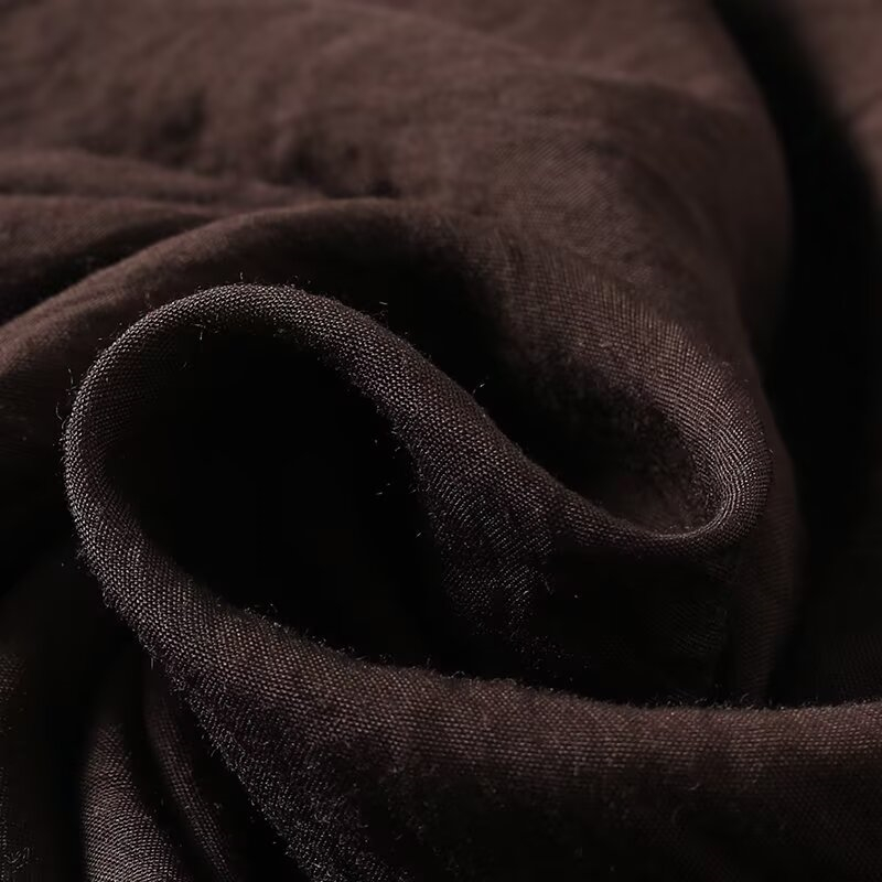 Топ-накидка KEYANKETIAN темно- – обзор и цена Blouse Off Shoulder