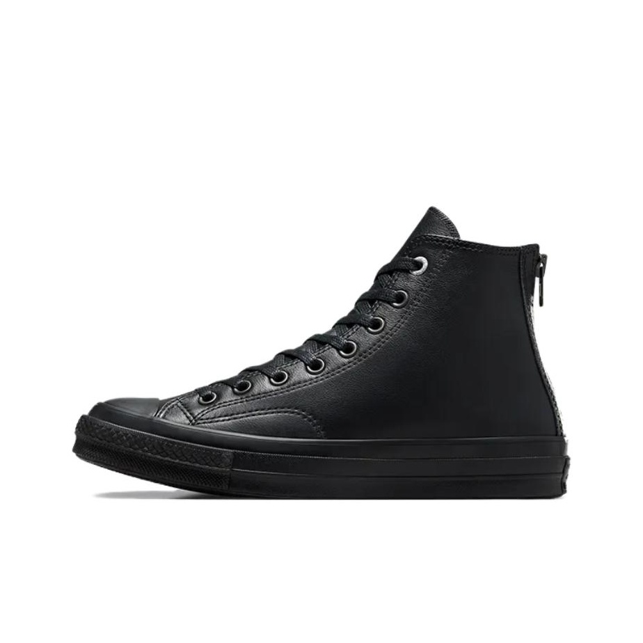 Кеды Converse Chuck 70 унисекс – обзор и цена Converse Shoes Chuck 70