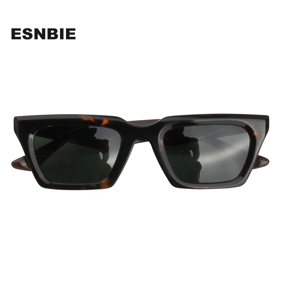 Модные солнцезащитные очки ове – обзор и цена Sunglasses Cat Eye