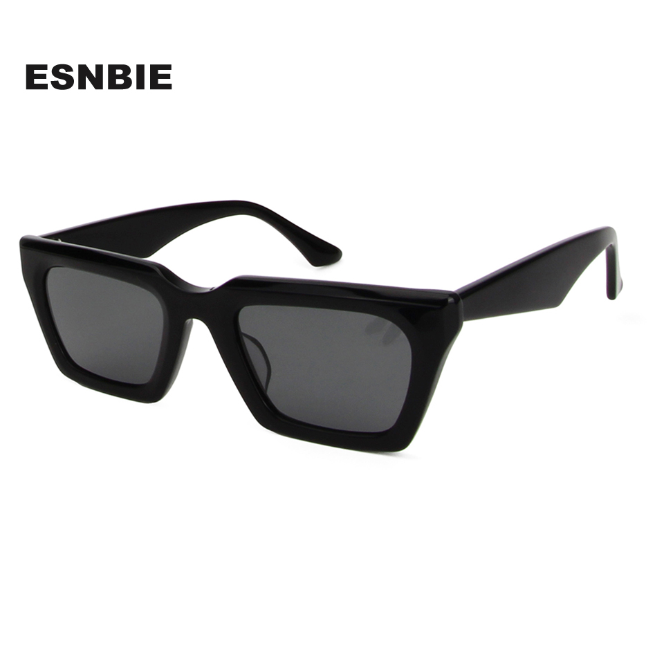 Модные солнцезащитные очки ове – обзор и цена Sunglasses Cat Eye