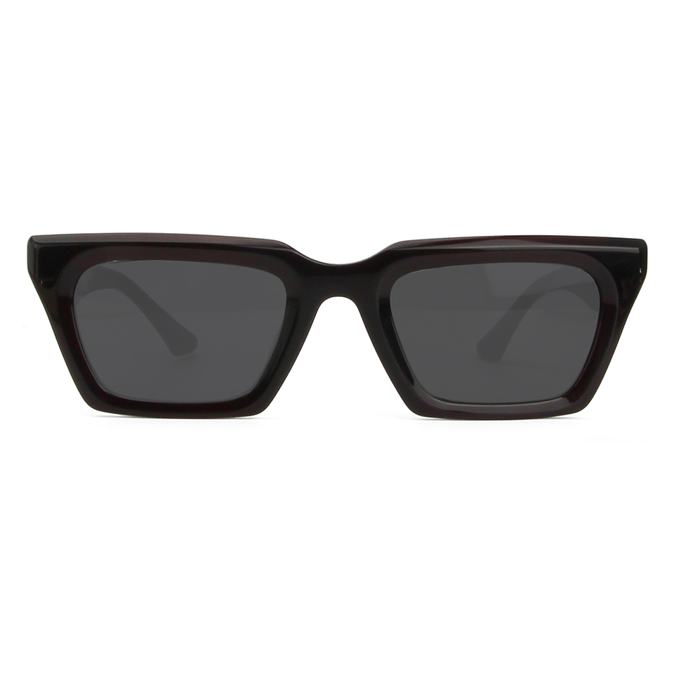 Модные солнцезащитные очки ове – обзор и цена Sunglasses Cat Eye
