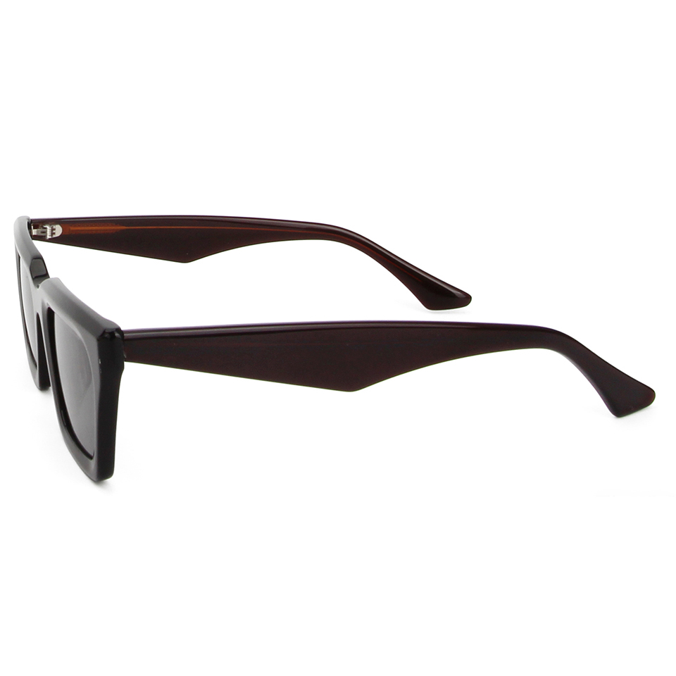 Модные солнцезащитные очки ове – обзор и цена Sunglasses Cat Eye