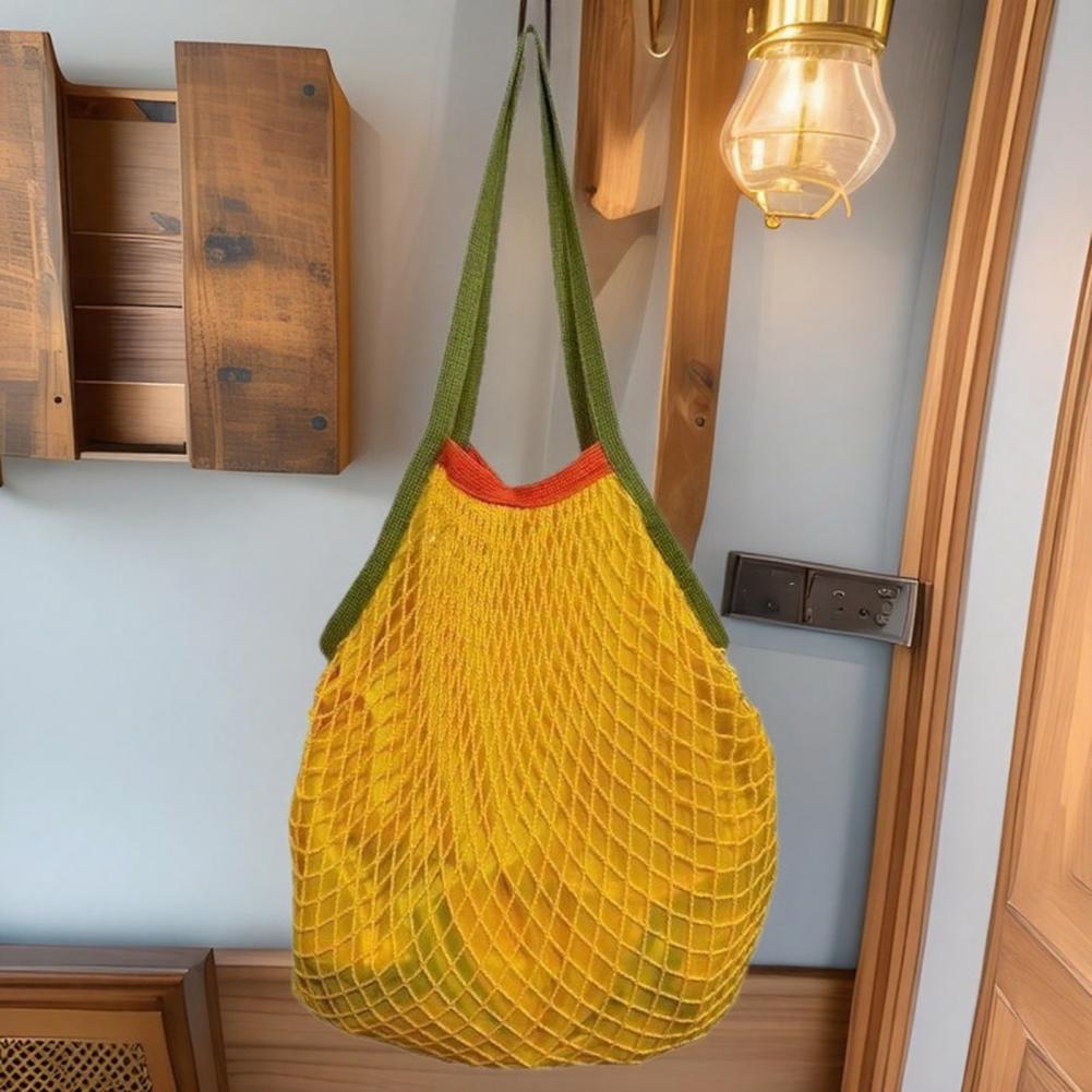 Многоразовая складная сумка дл – обзор и цена Tote Bag Beach