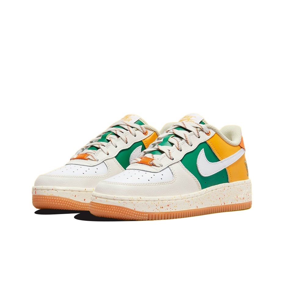 Кроссовки Nike Air Force 1 Fru – обзор и цена Nike Shoes Air Force 1