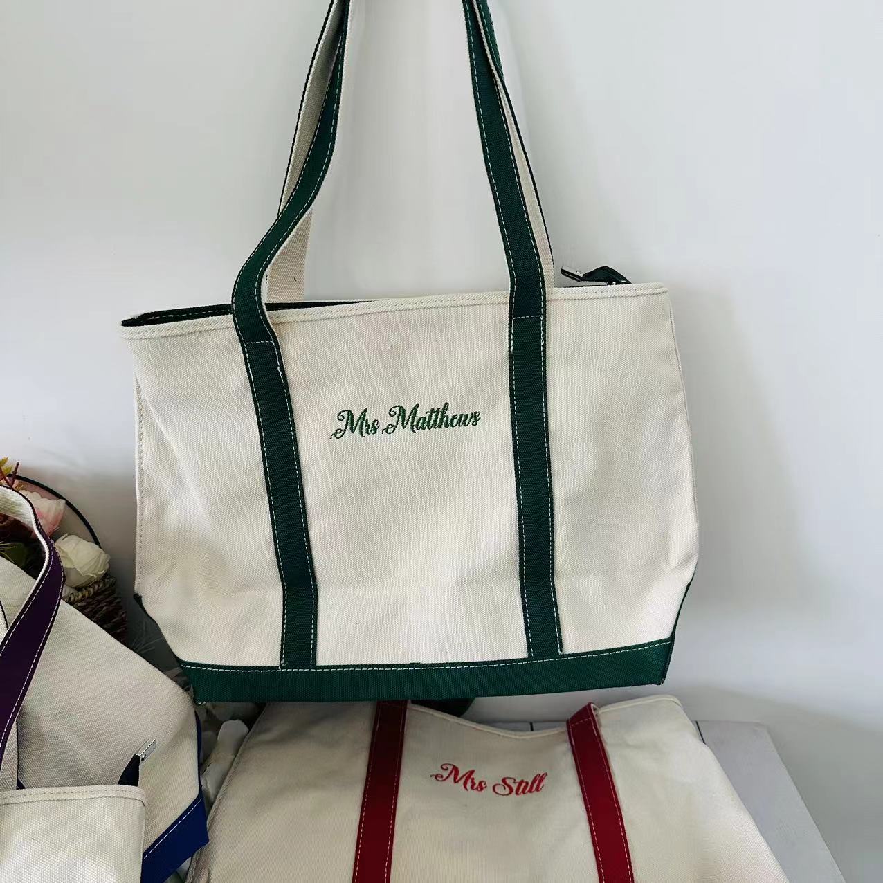 Дизайнерские Сумки-тоуты, перс – обзор и цена Tote Bag Beach