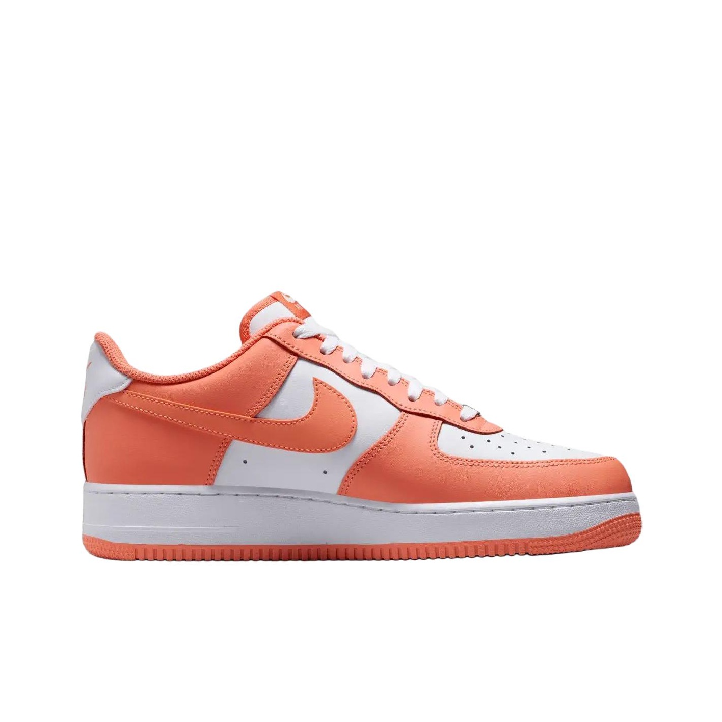 Кроссовки Nike Air Force 1 Sup – обзор и цена Nike Shoes Air Force 1
