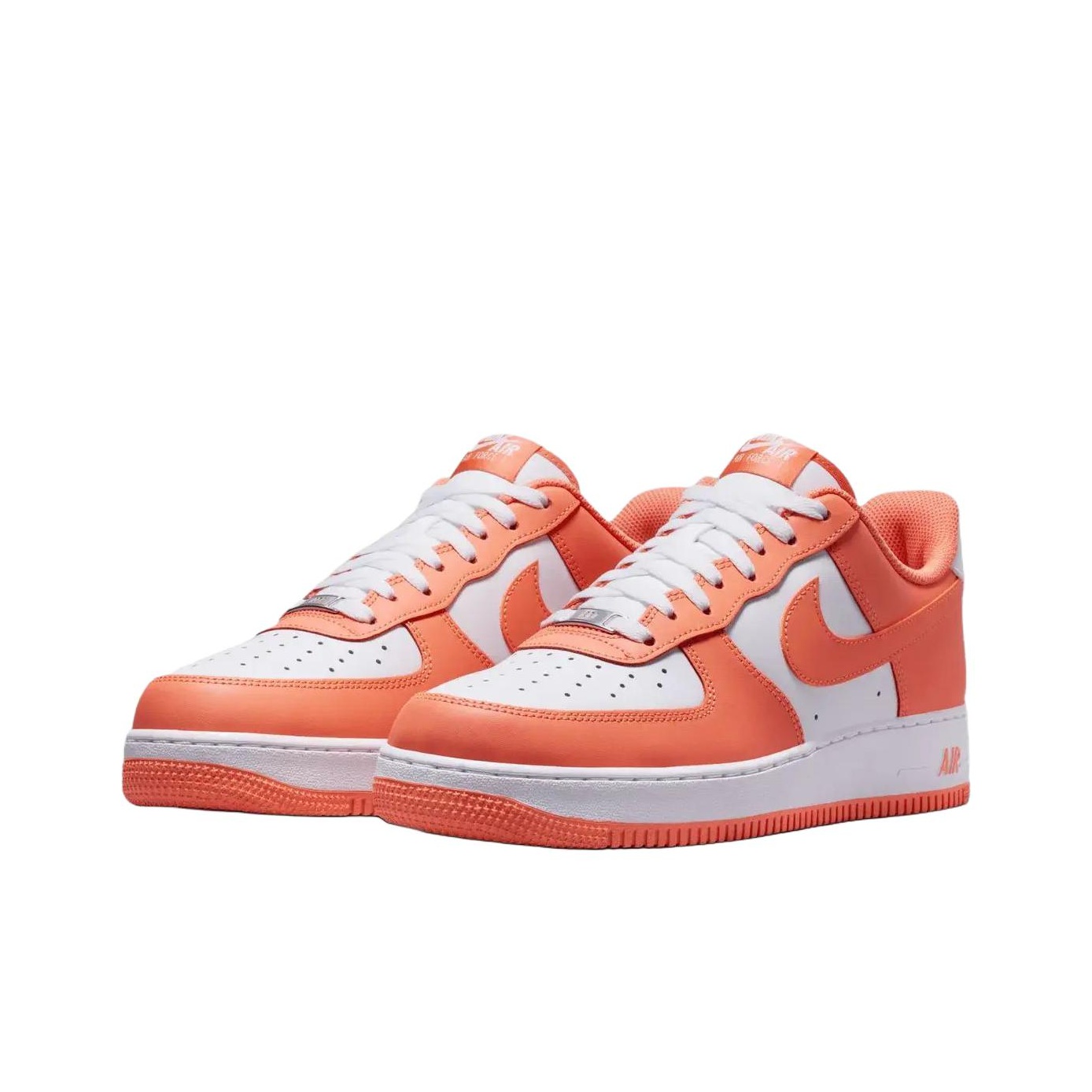 Кроссовки Nike Air Force 1 Sup – обзор и цена Nike Shoes Air Force 1