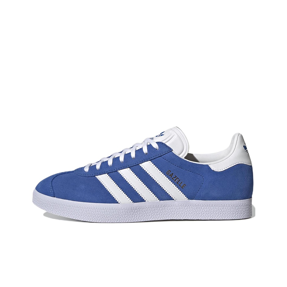 Adidas Originals GAZELLE Кожан – обзор и цена Adidas Shoes Gazelle