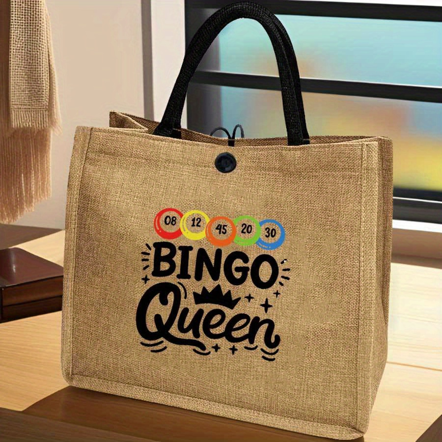 Женская сумка-тоут с принтом в – обзор и цена Tote Bag Beach