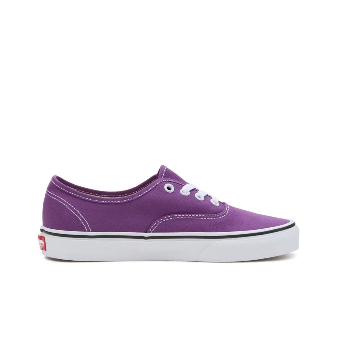 Кеды Vans Authentic с амортиза – обзор и цена Vans Shoes Authentic