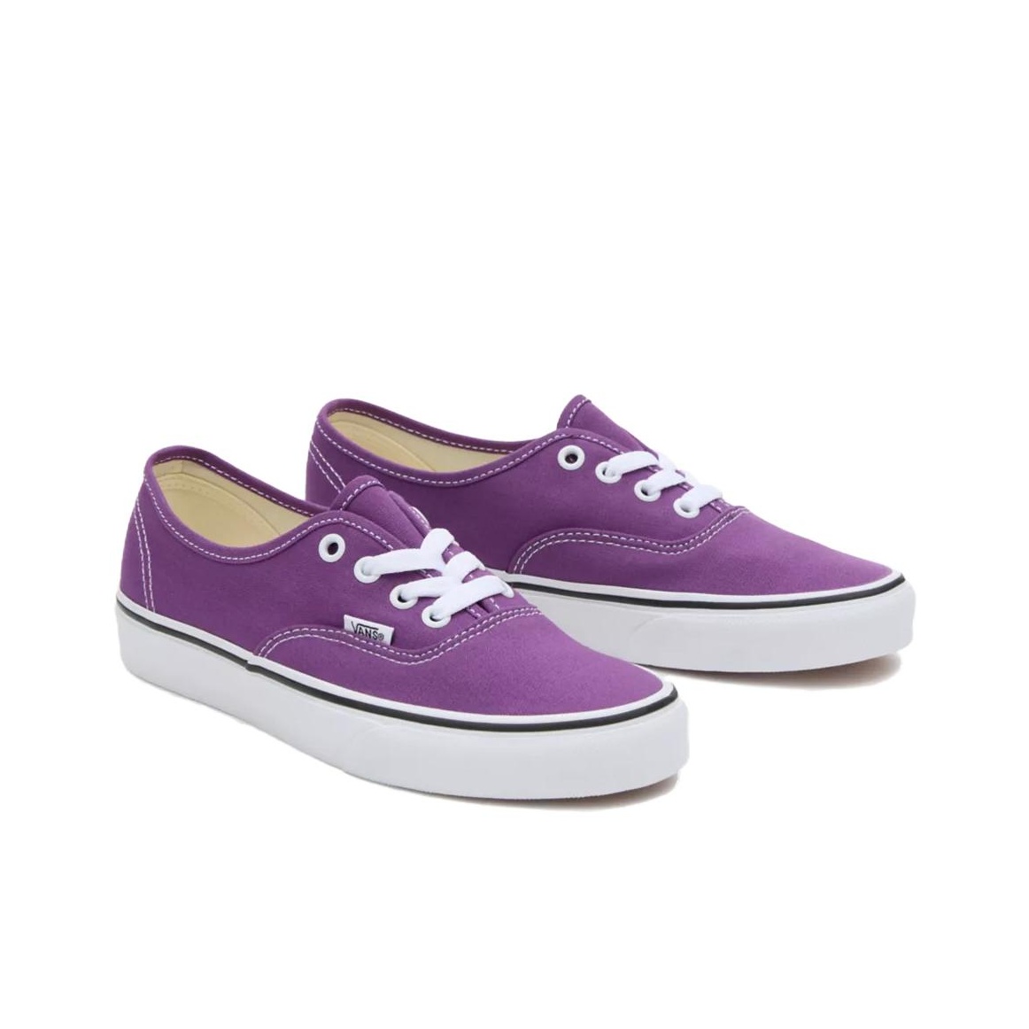Кеды Vans Authentic с амортиза – обзор и цена Vans Shoes Authentic